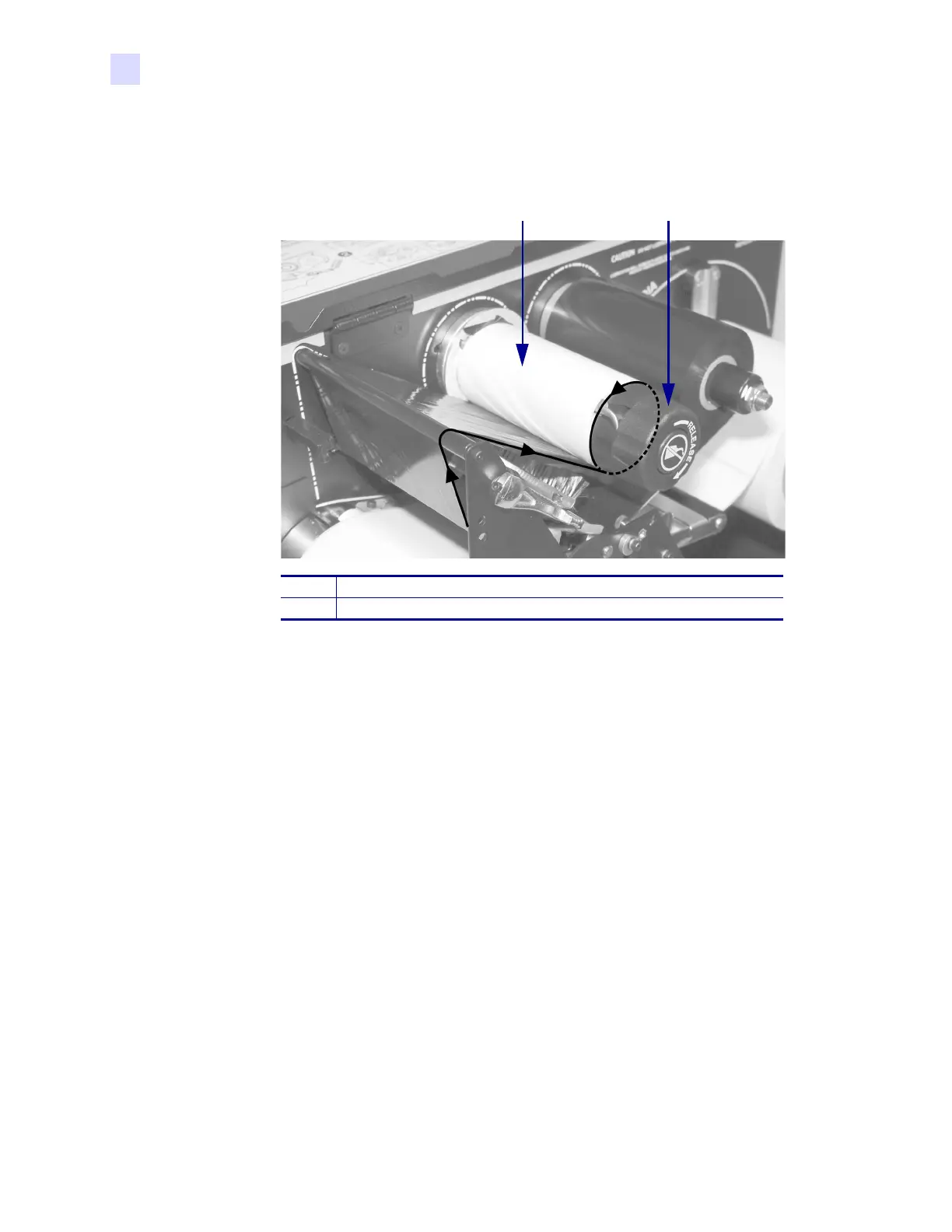 Page #42 background image
