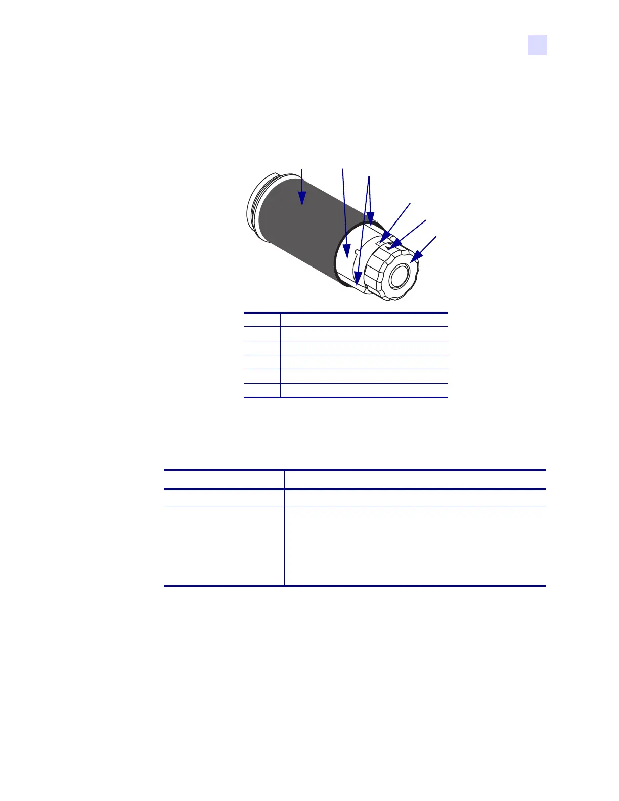 Page #43 background image
