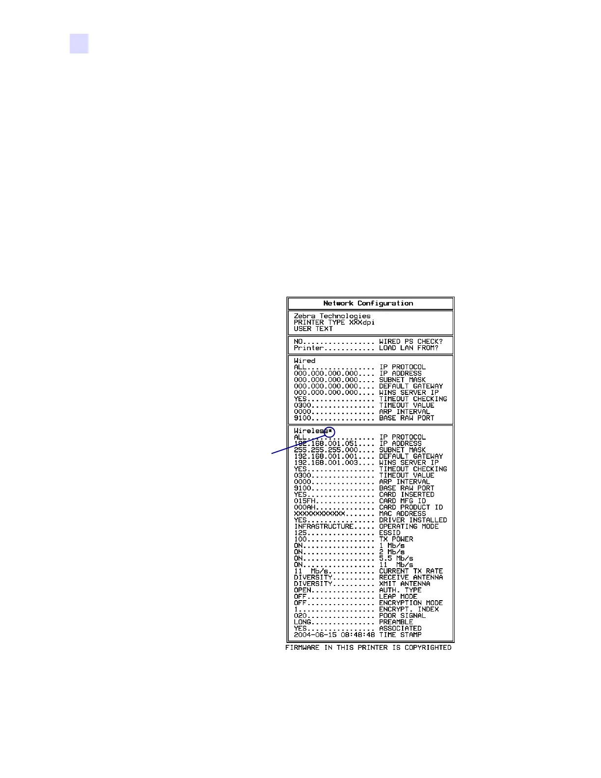 Page #46 background image