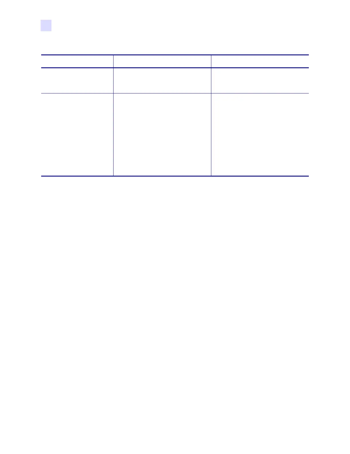 Page #48 background image