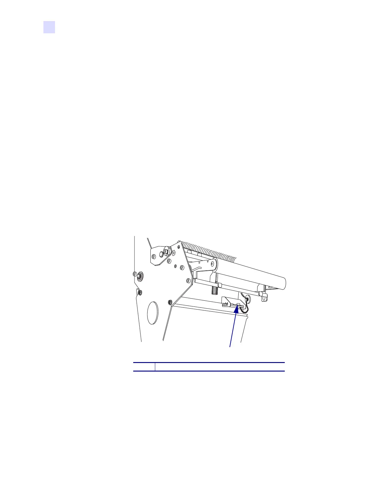 Page #50 background image