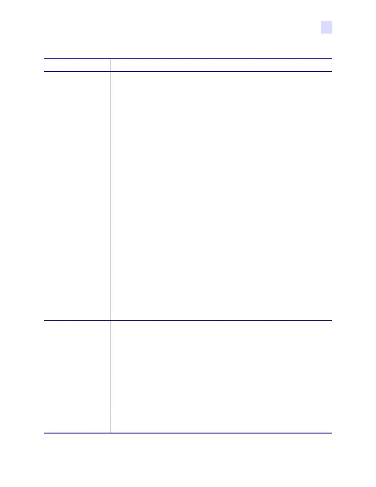 Page #59 background image