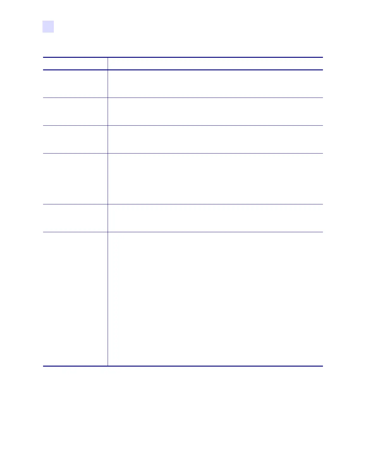 Page #60 background image