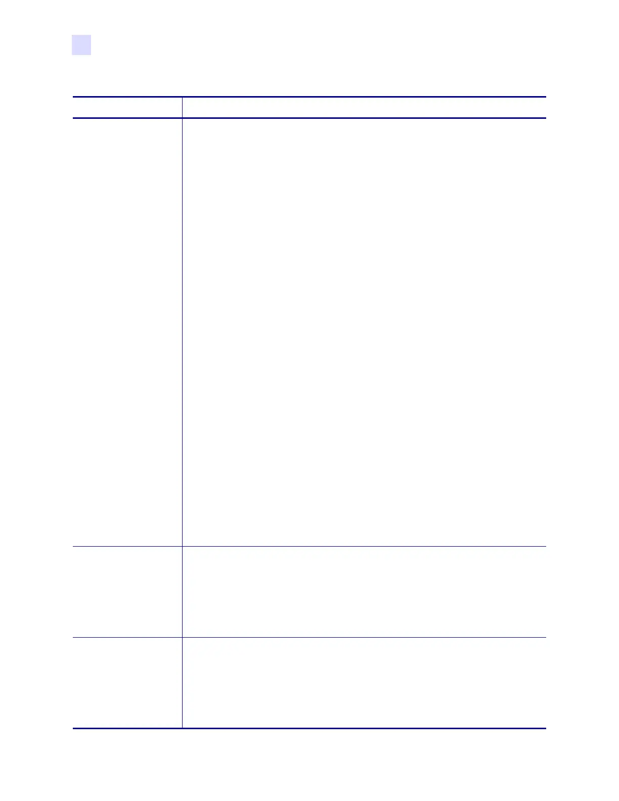 Page #62 background image