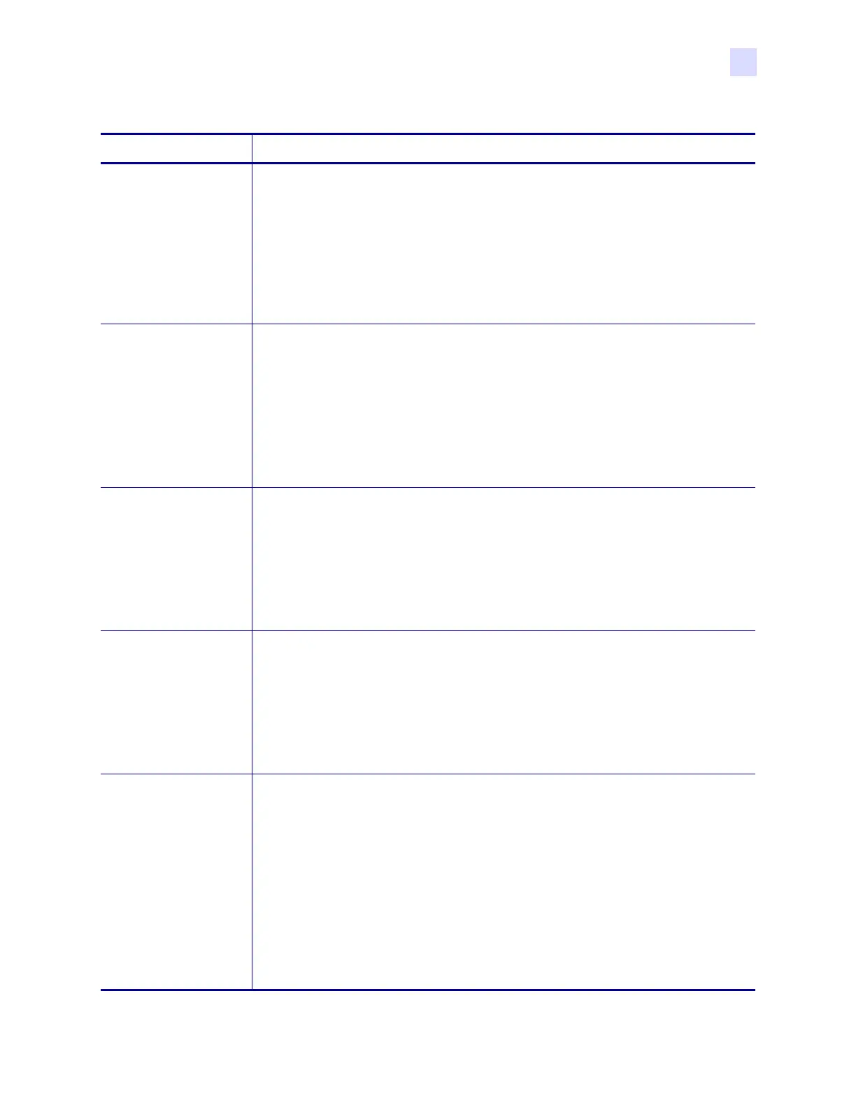 Page #63 background image