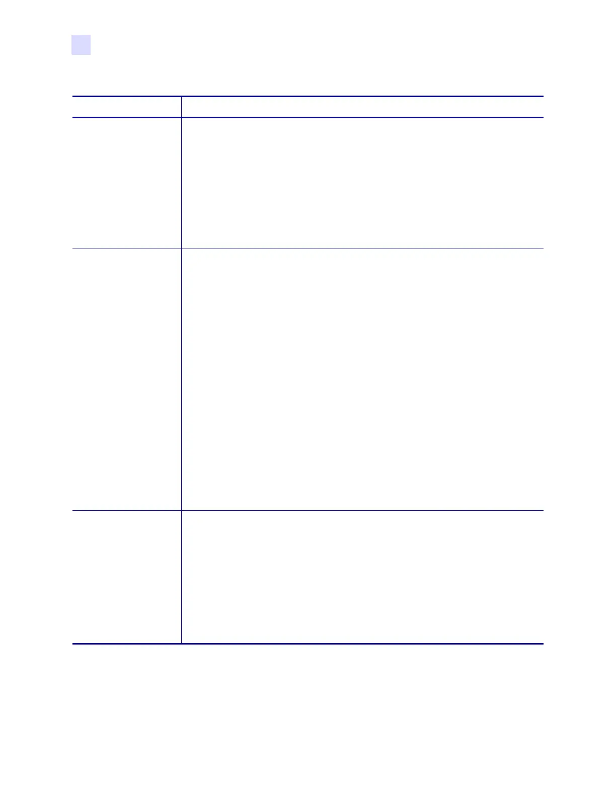 Page #64 background image