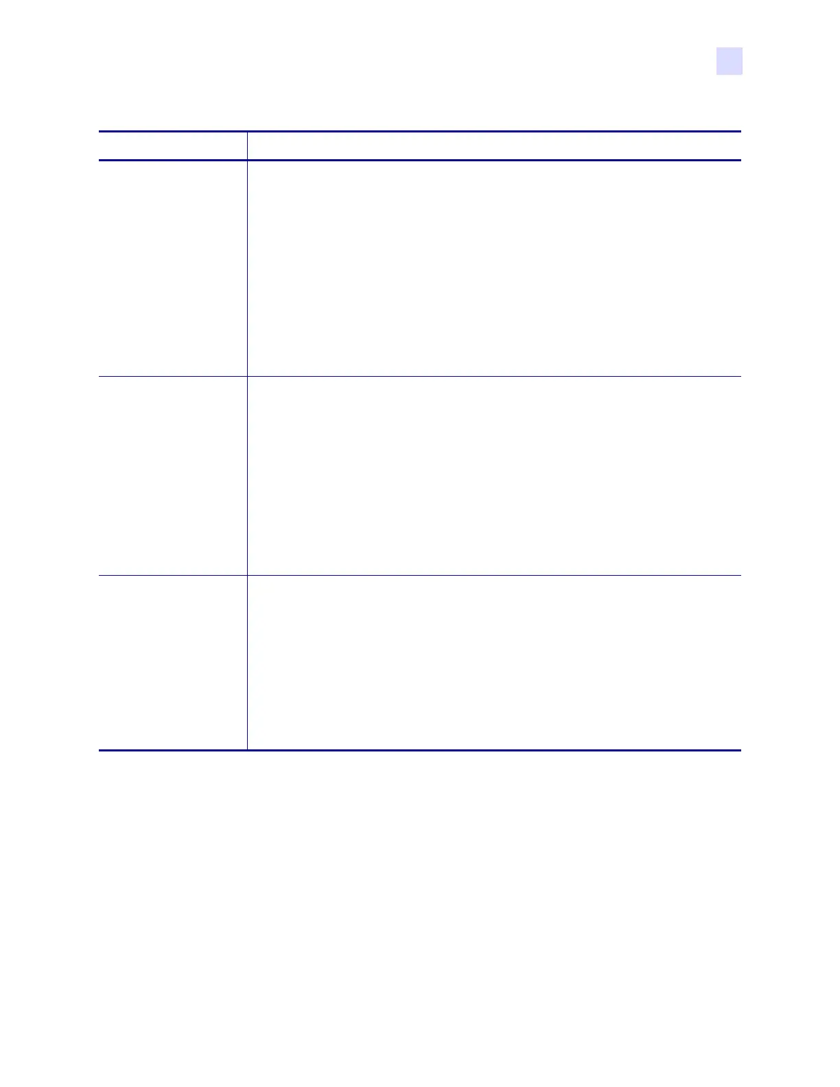 Page #65 background image
