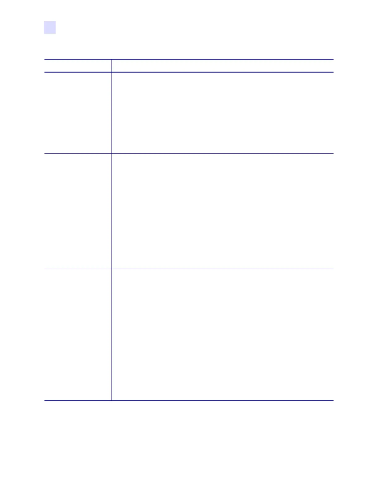 Page #68 background image