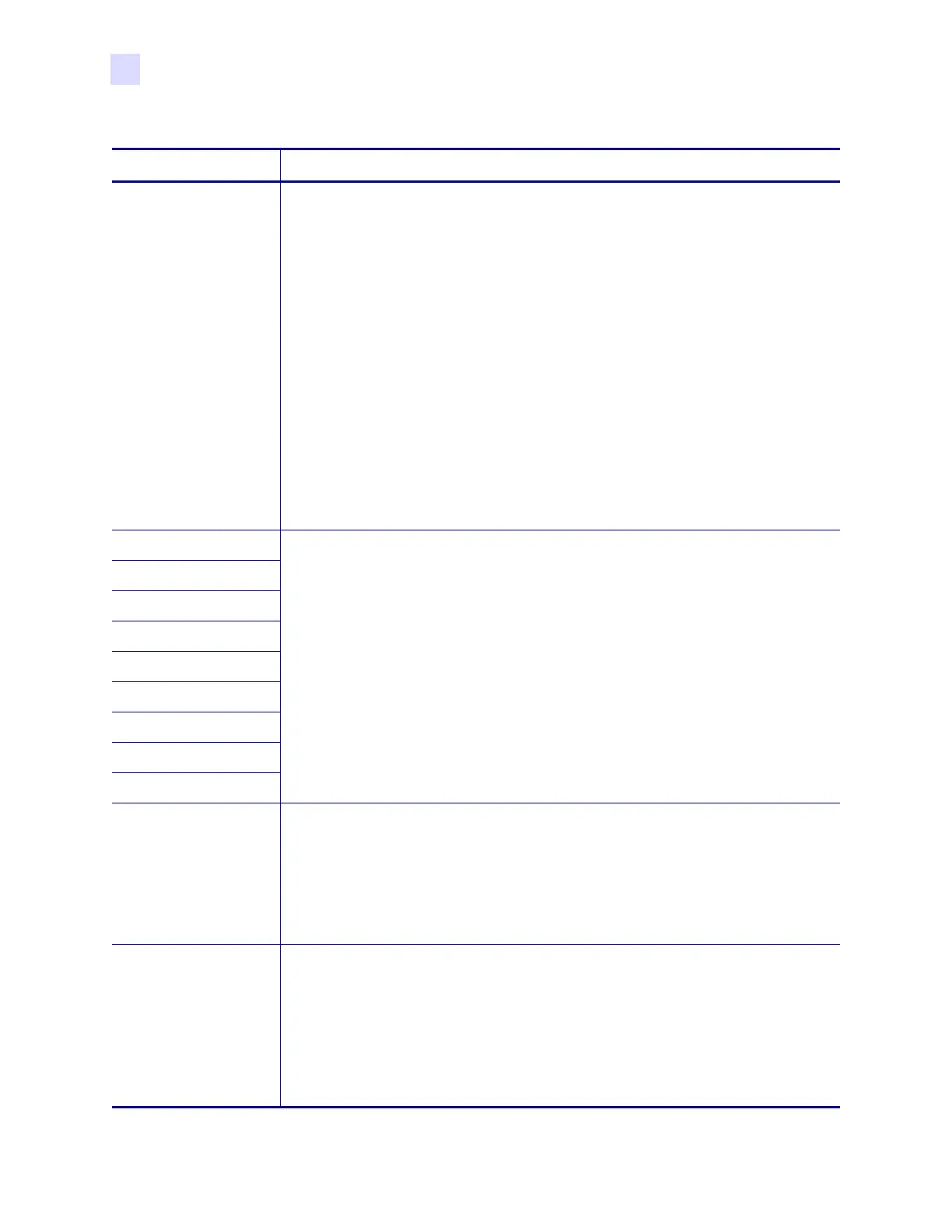 Page #70 background image