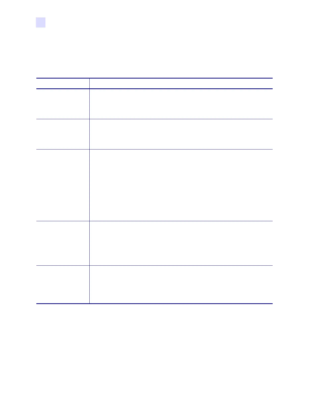 Page #72 background image