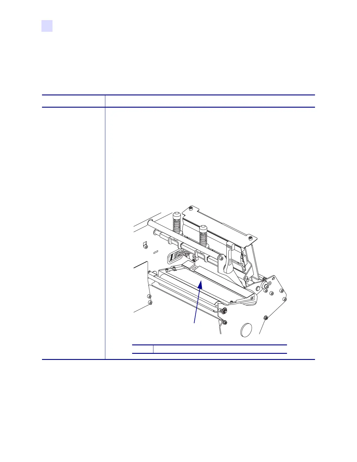 Page #74 background image