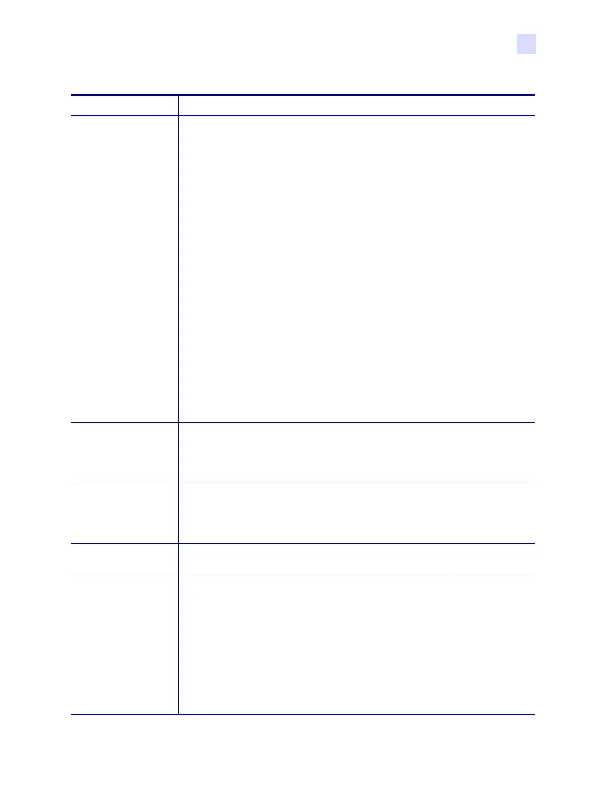 Page #75 background image