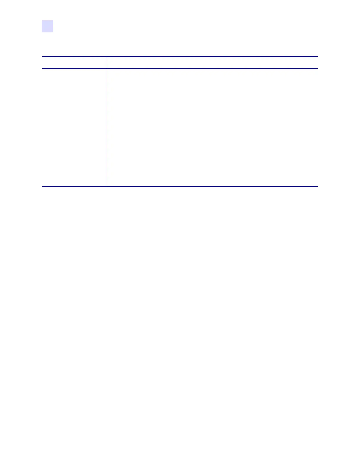 Page #76 background image