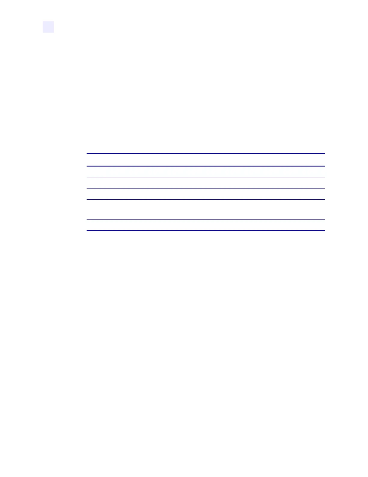 Page #80 background image