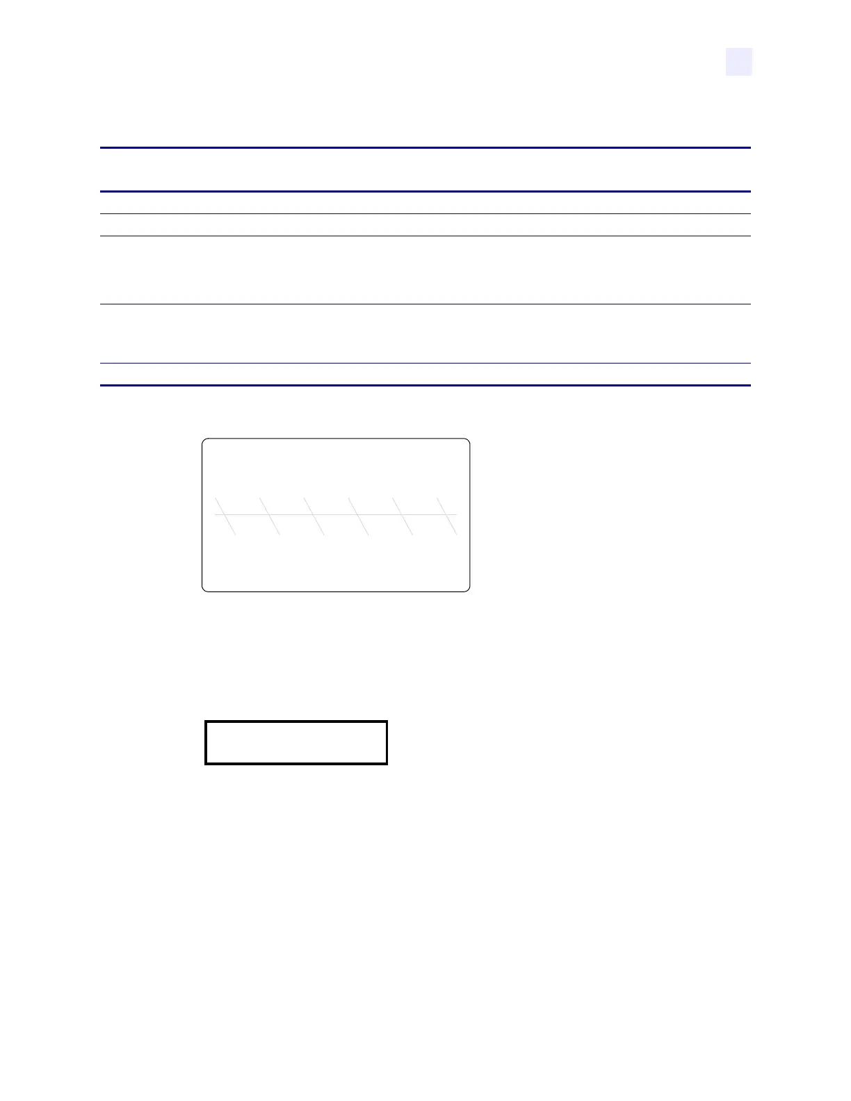 Page #83 background image