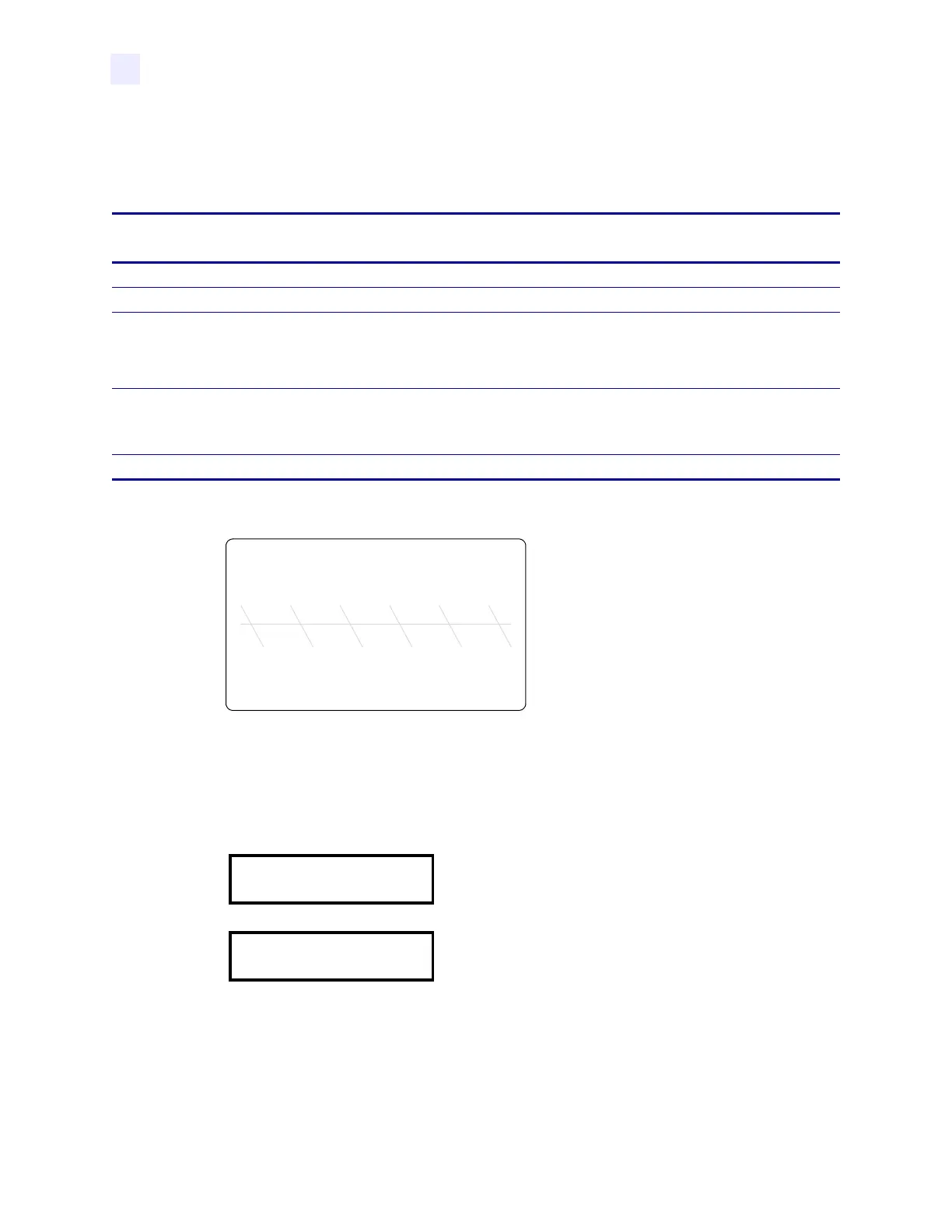Page #84 background image