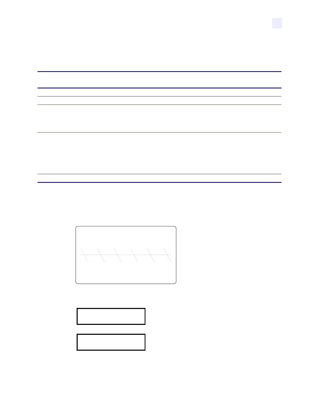 Page #85 background image