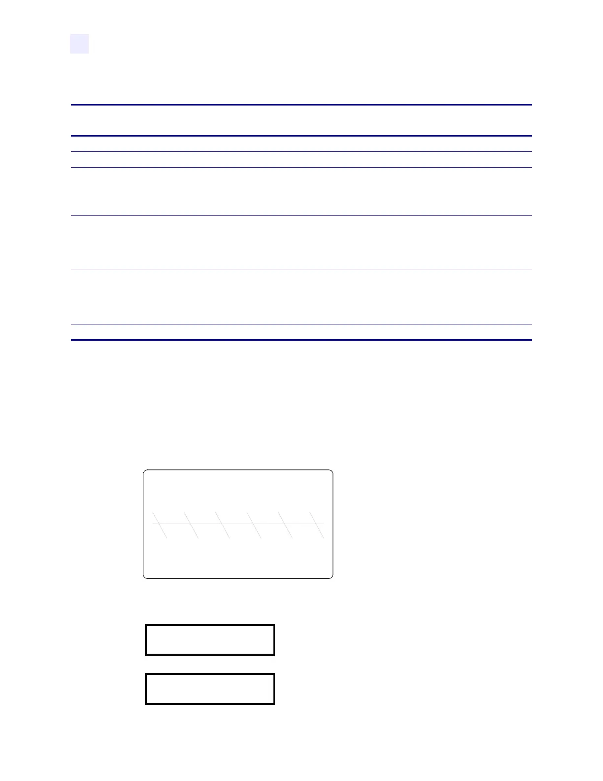 Page #86 background image