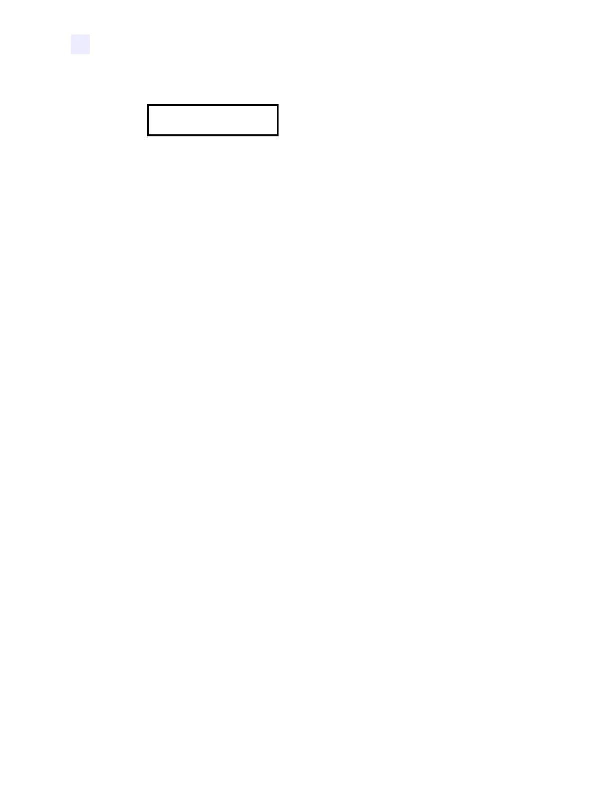 Page #88 background image