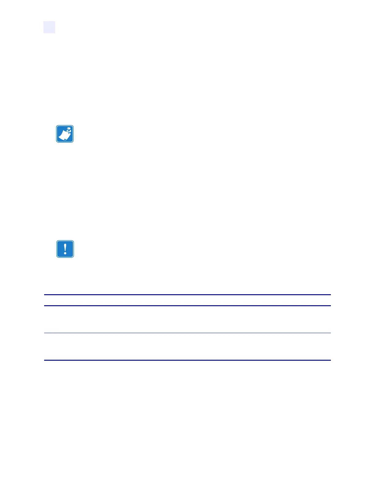 Page #90 background image