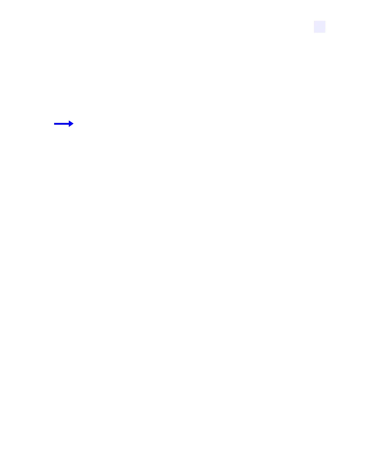 Page #91 background image