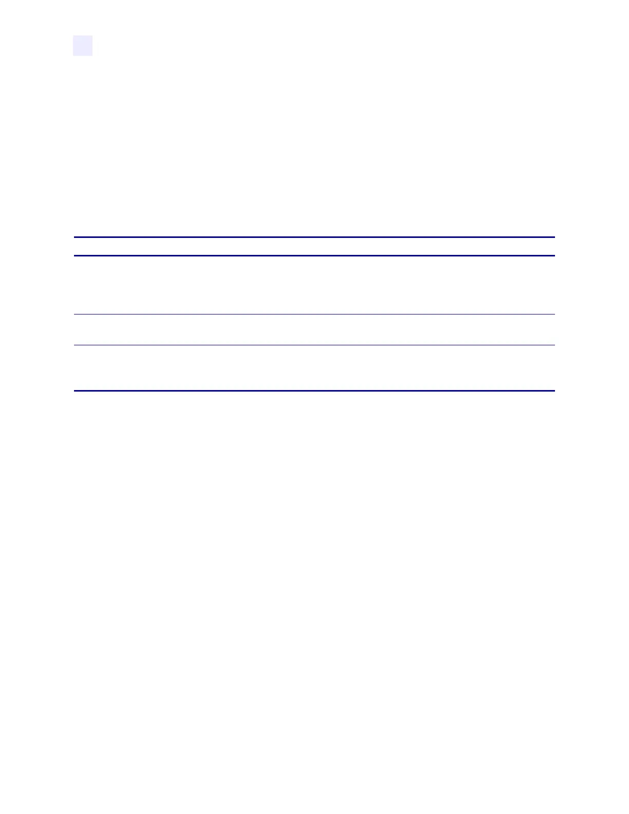 Page #92 background image