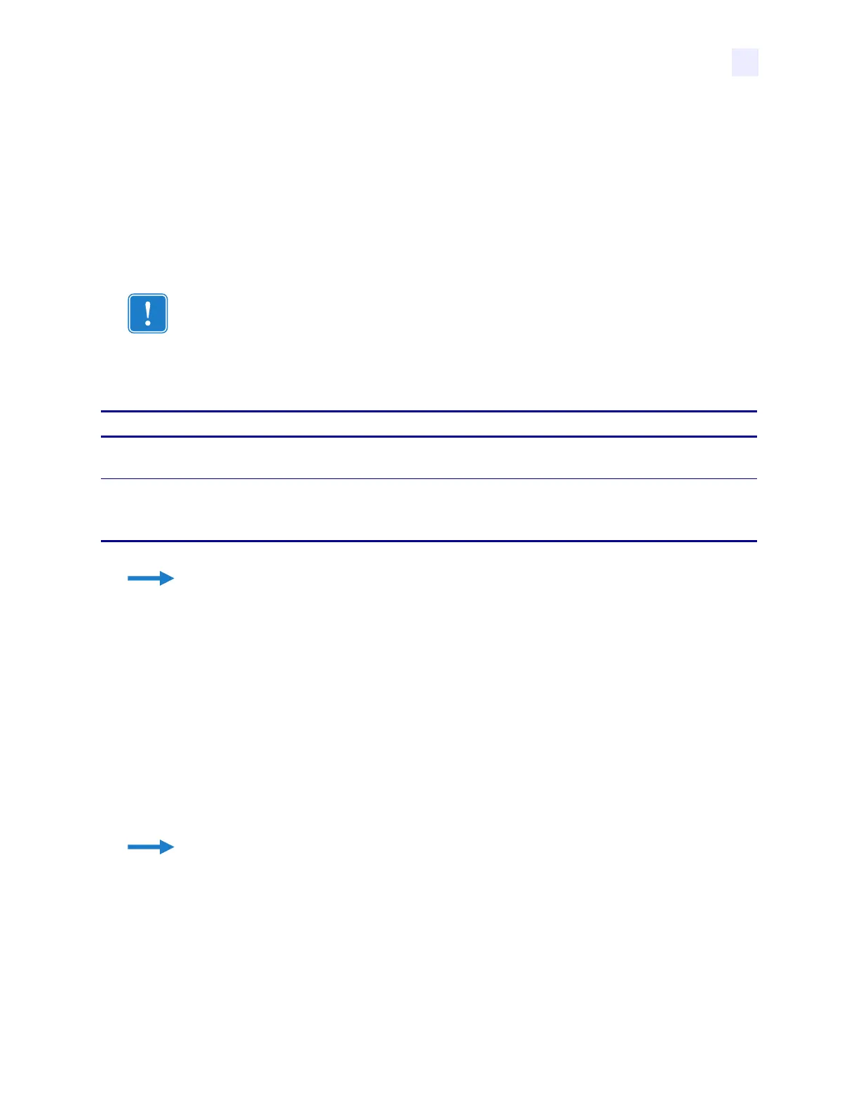 Page #93 background image