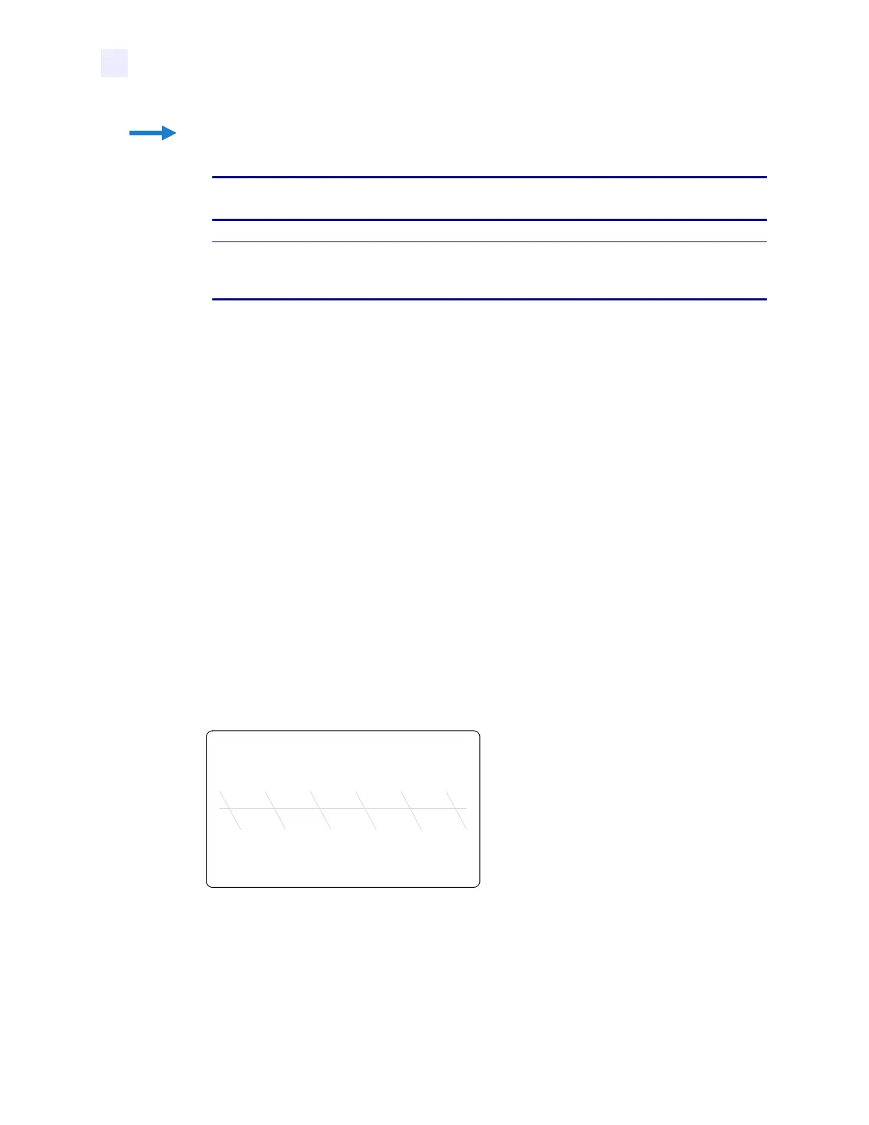 Page #94 background image