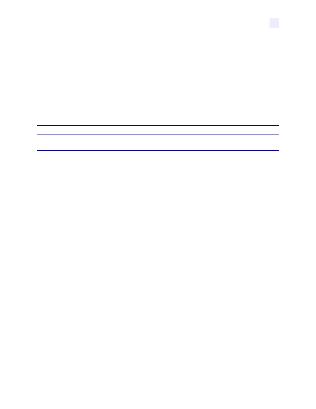 Page #97 background image