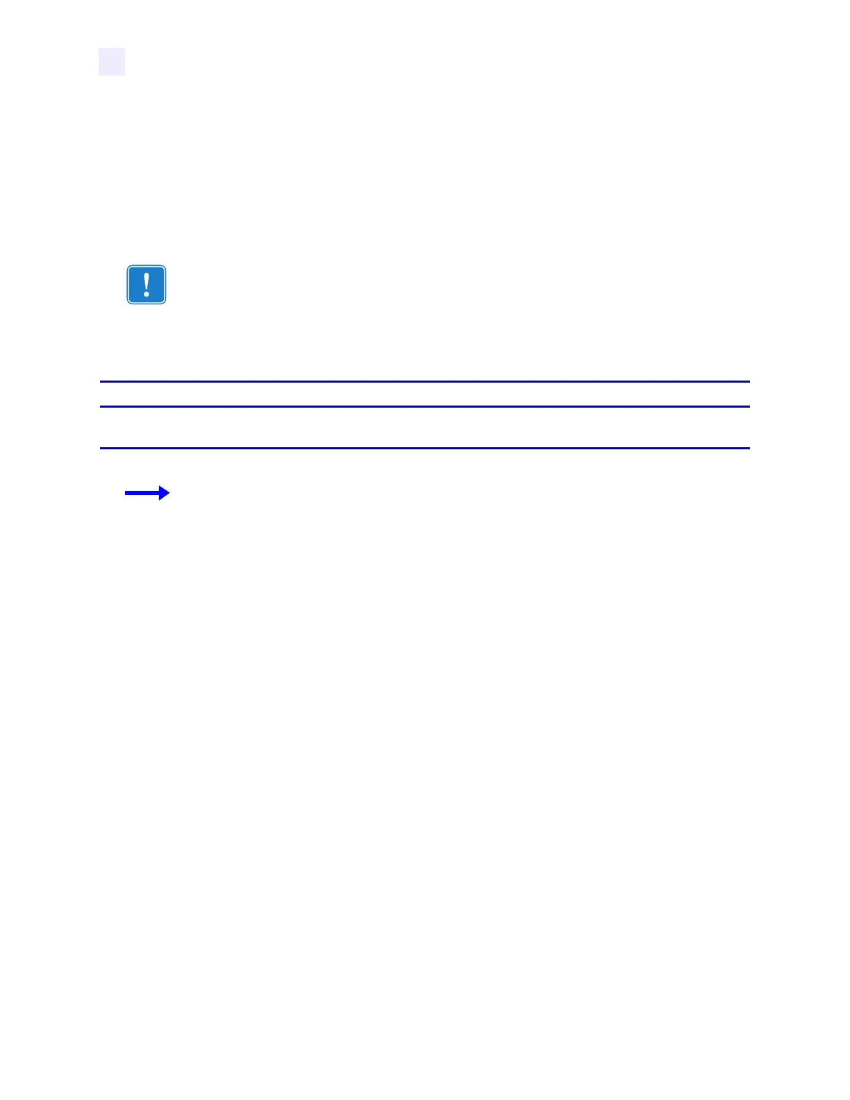 Page #98 background image