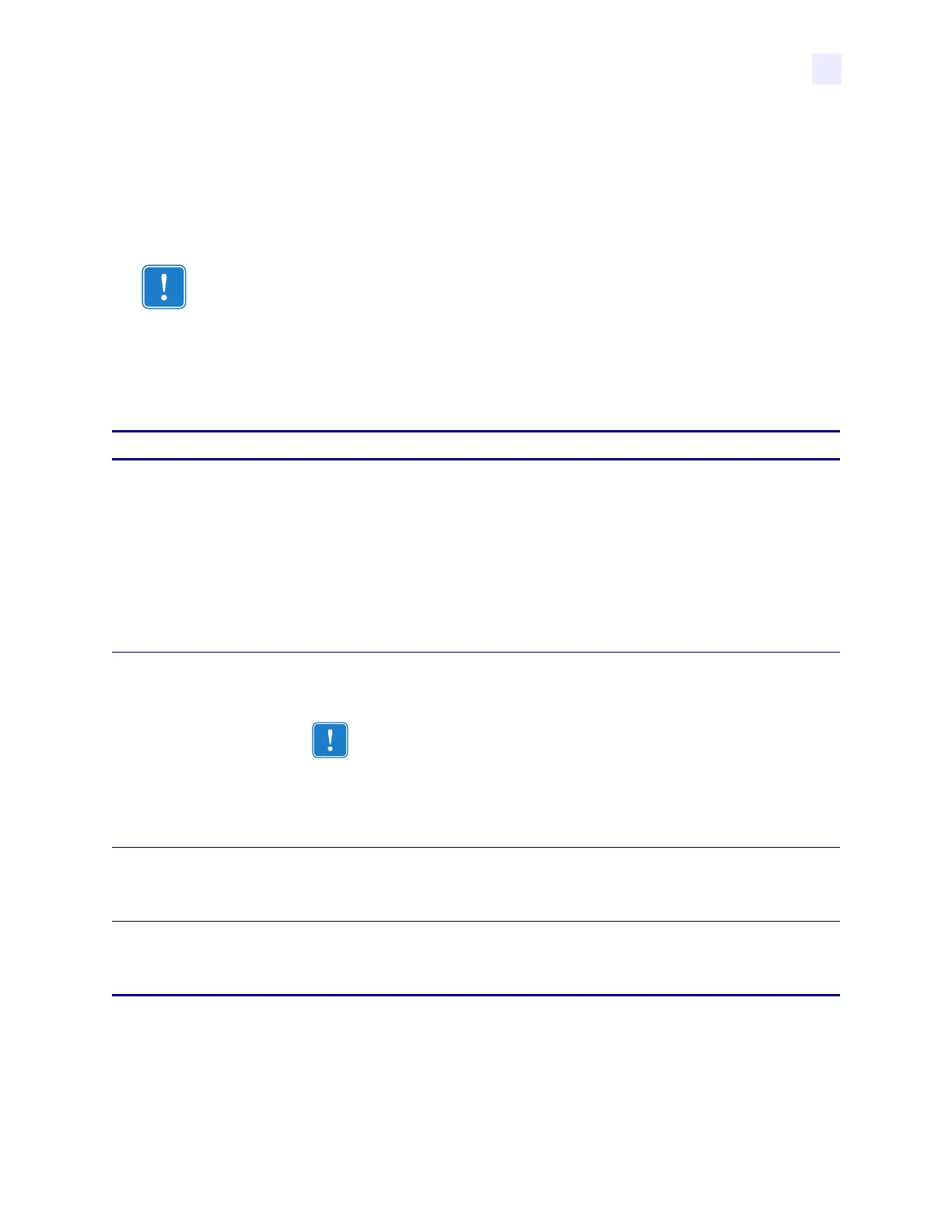 Page #99 background image