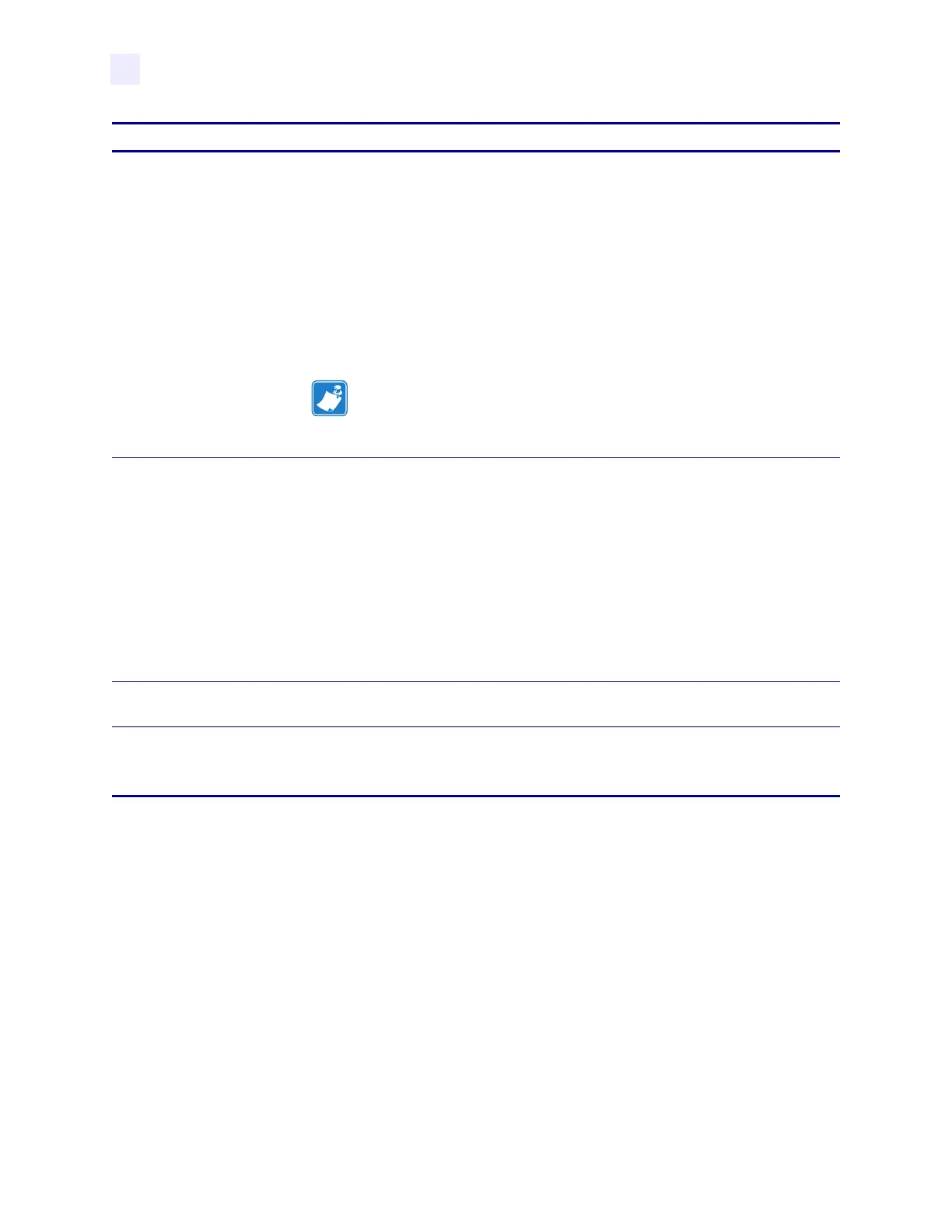 Page #100 background image