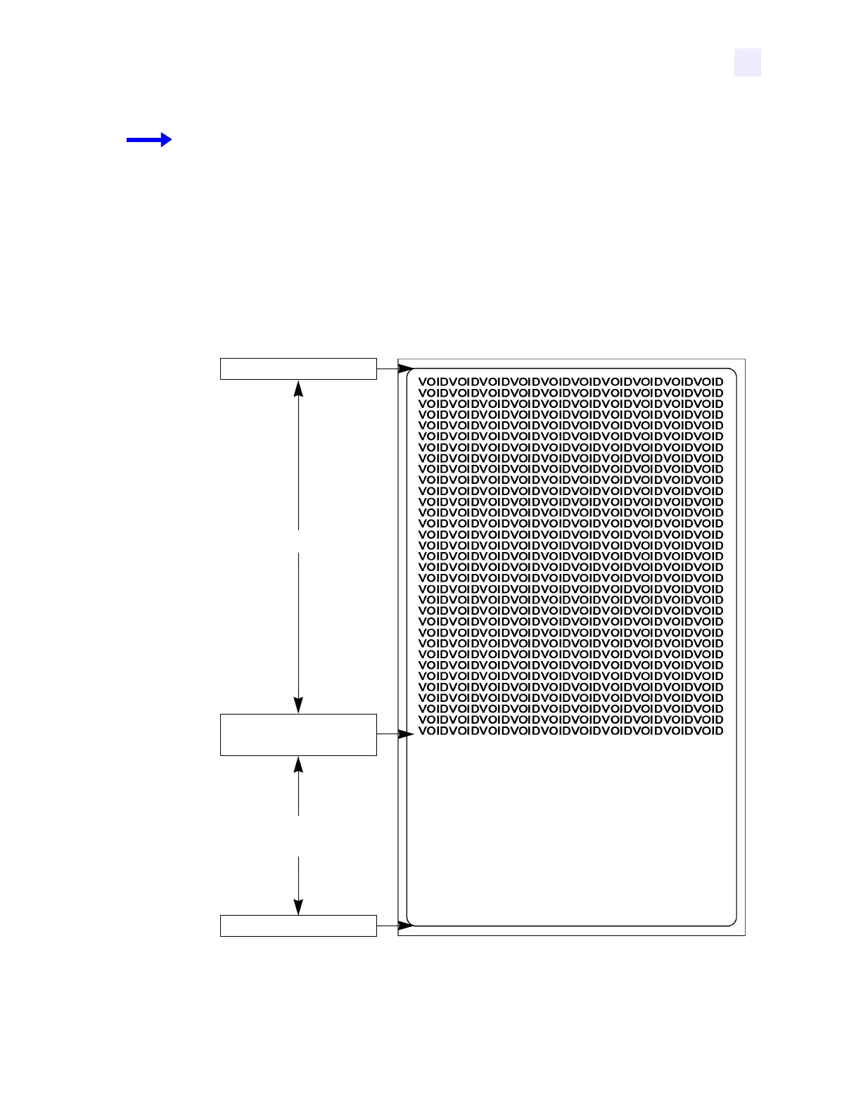 Page #101 background image