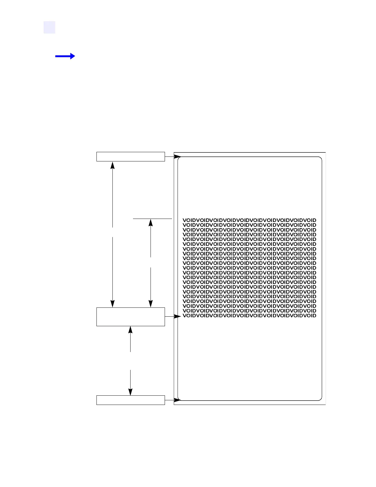 Page #102 background image