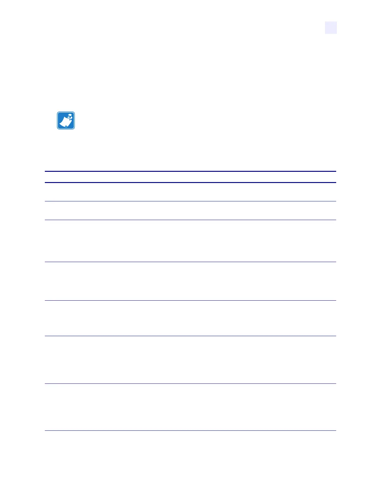 Page #103 background image