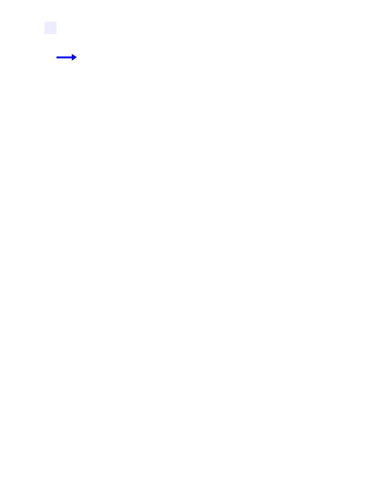 Page #104 background image