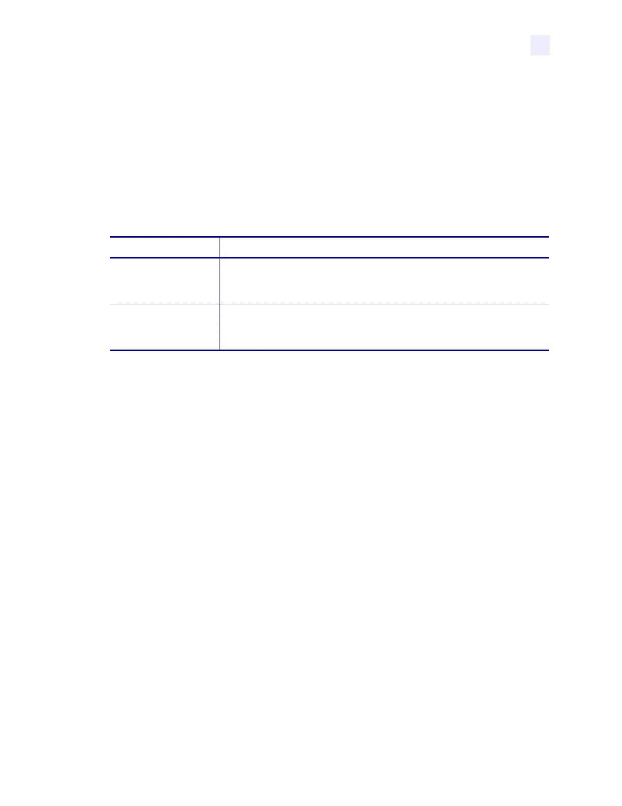 Page #105 background image