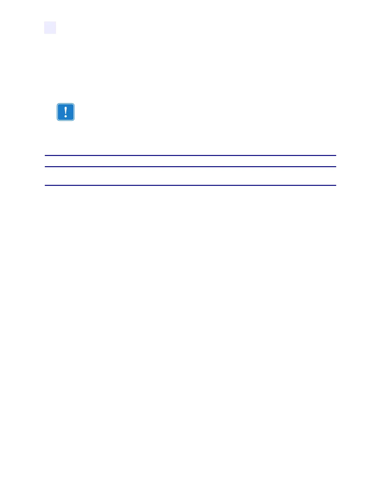Page #106 background image