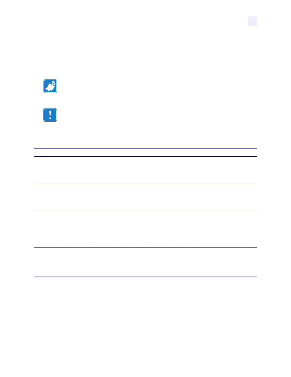 Page #107 background image