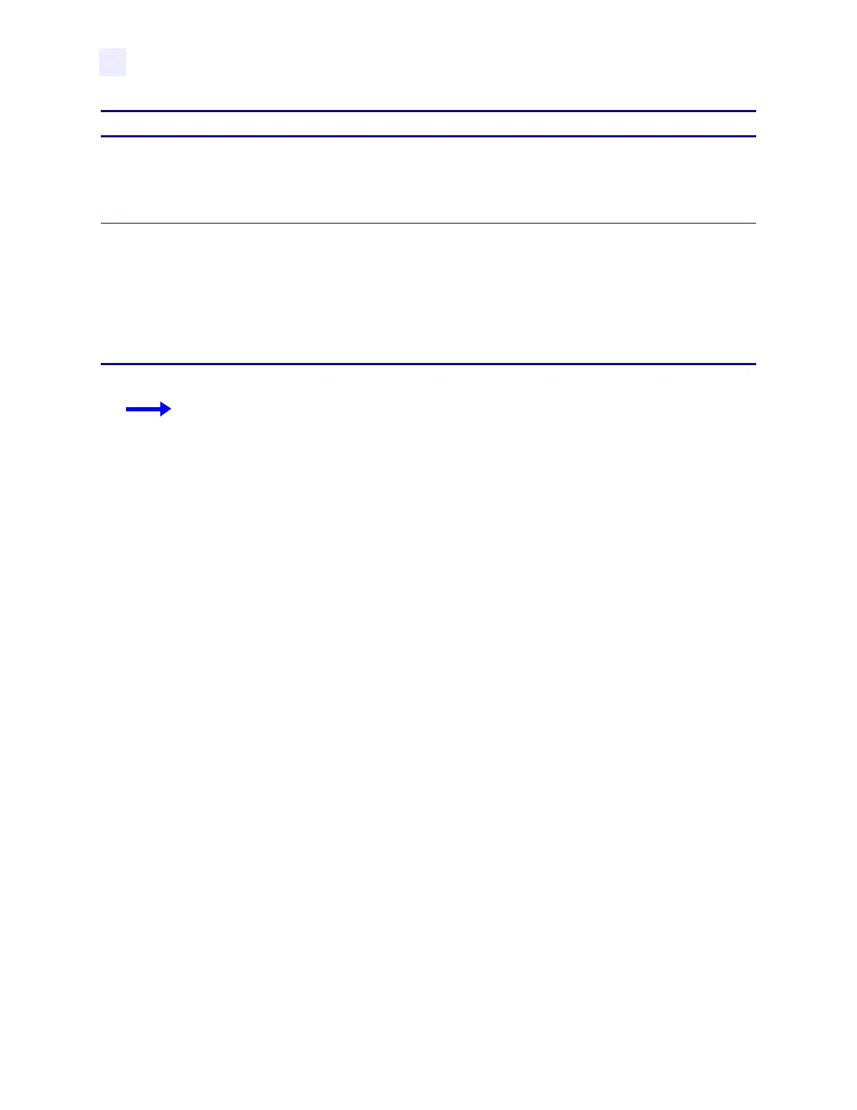 Page #108 background image