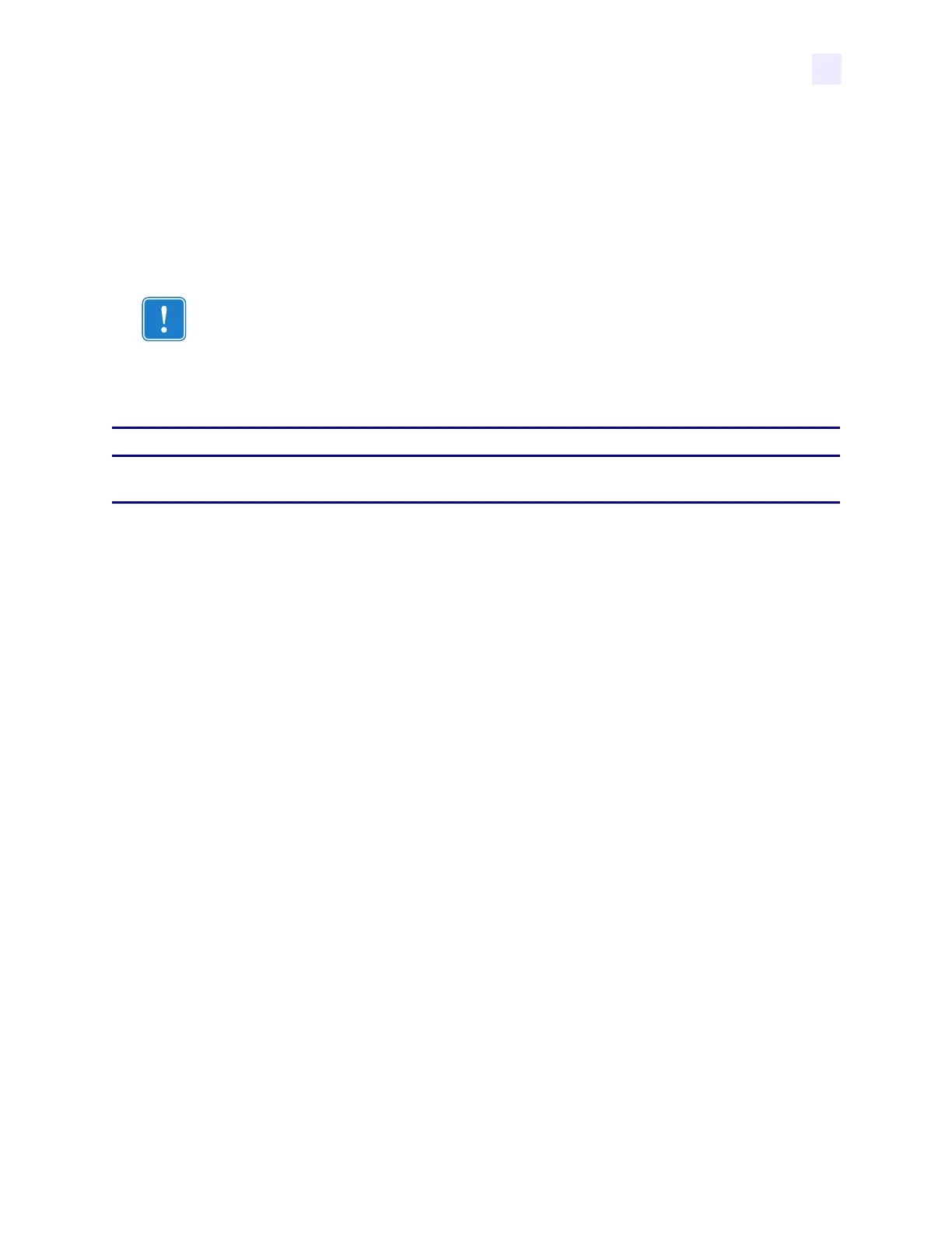Page #109 background image