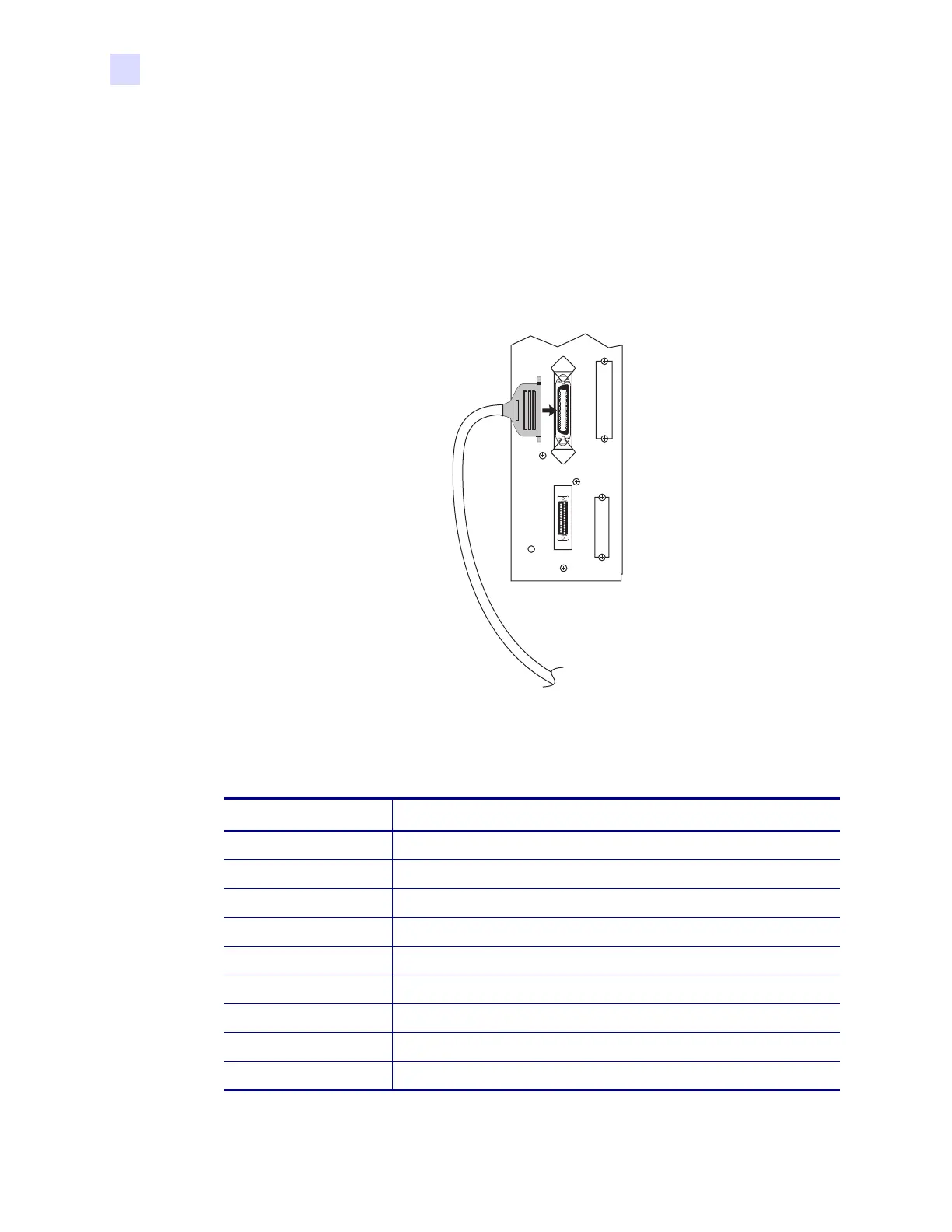 Page #112 background image