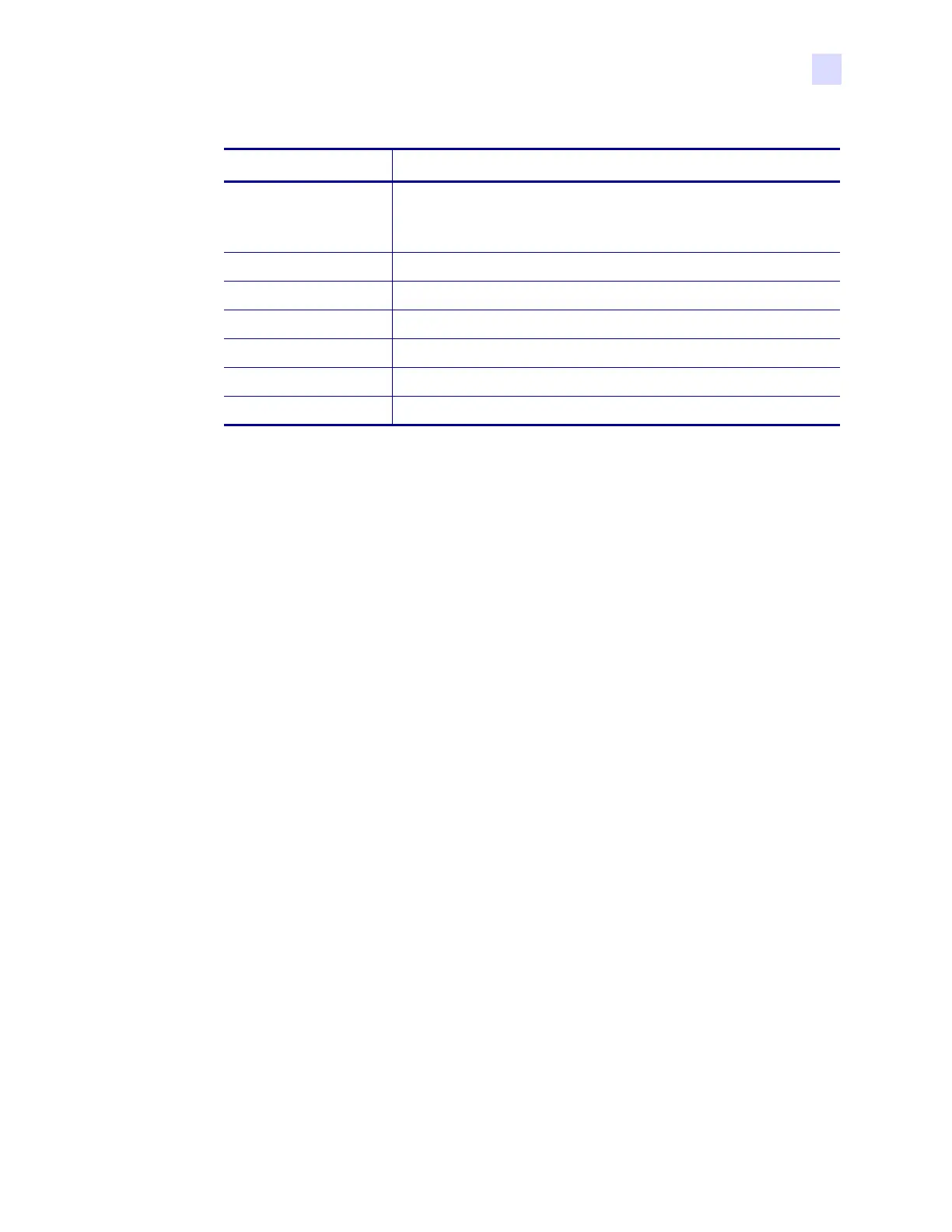 Page #113 background image