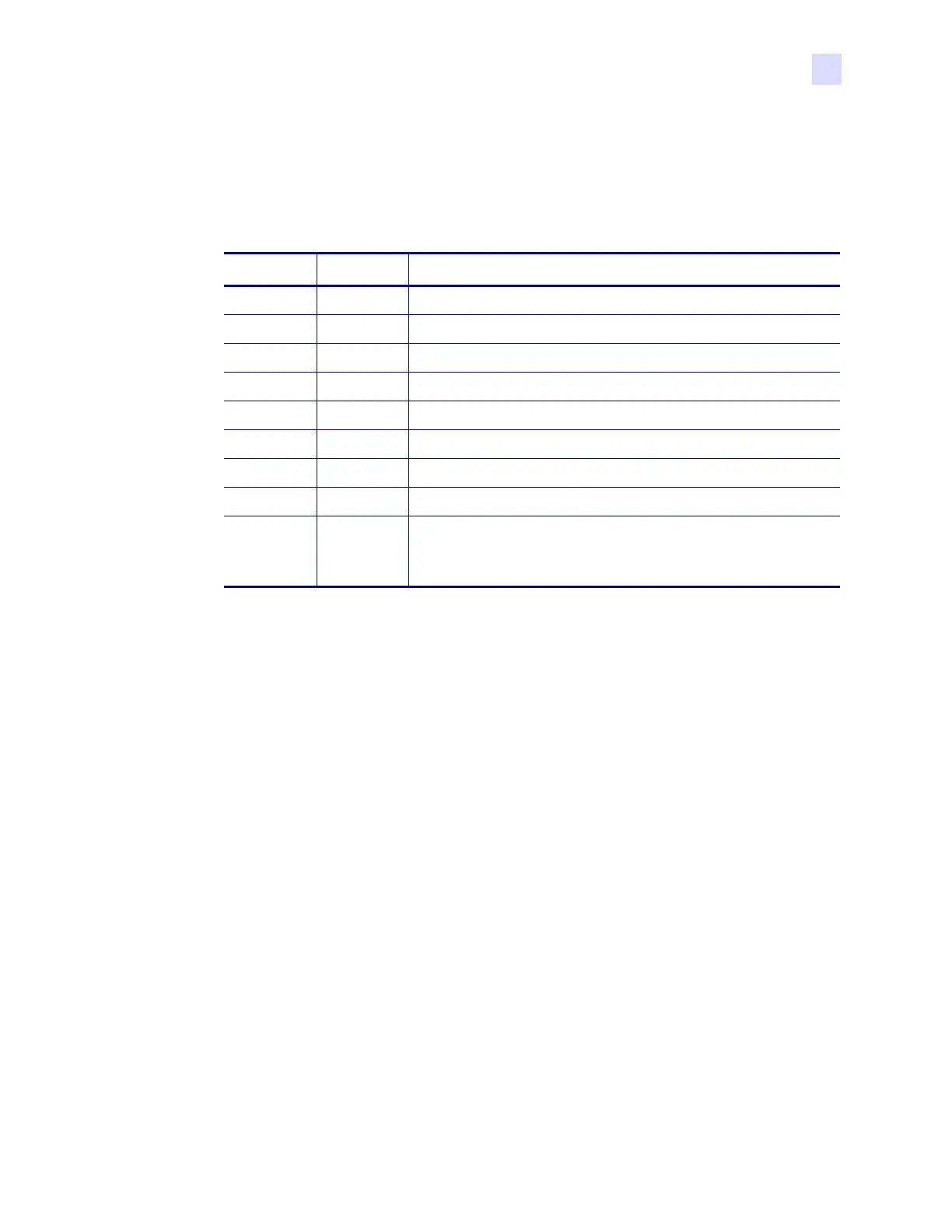 Page #115 background image