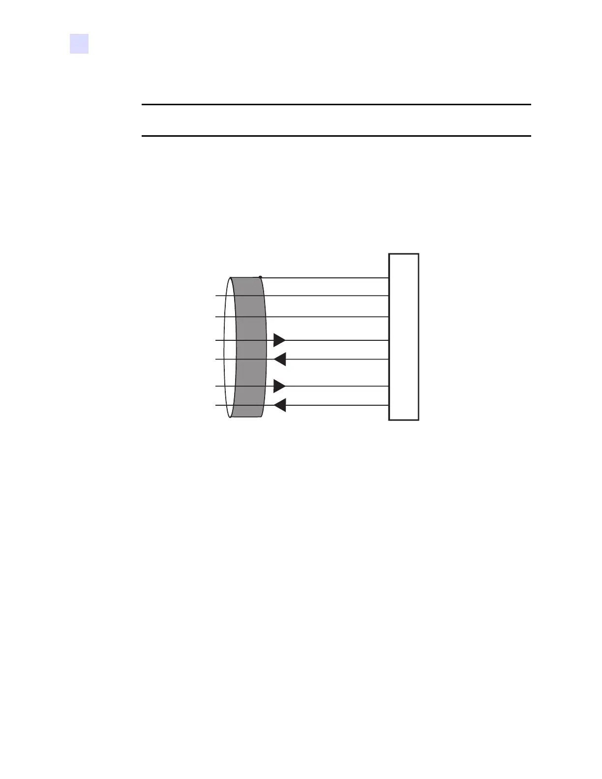 Page #118 background image