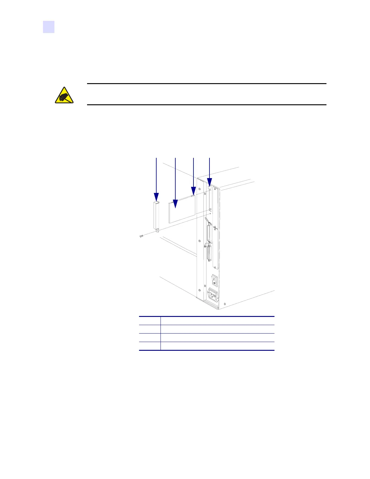 Page #122 background image