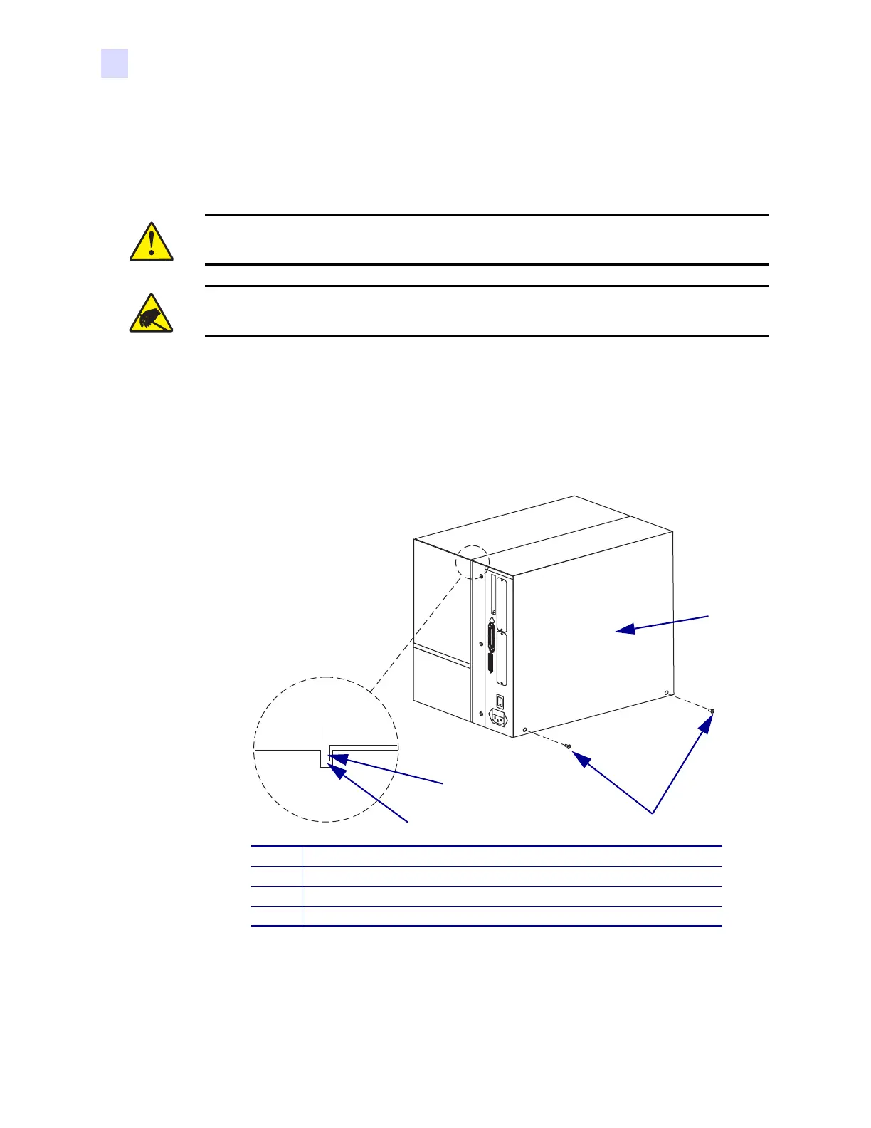Page #124 background image