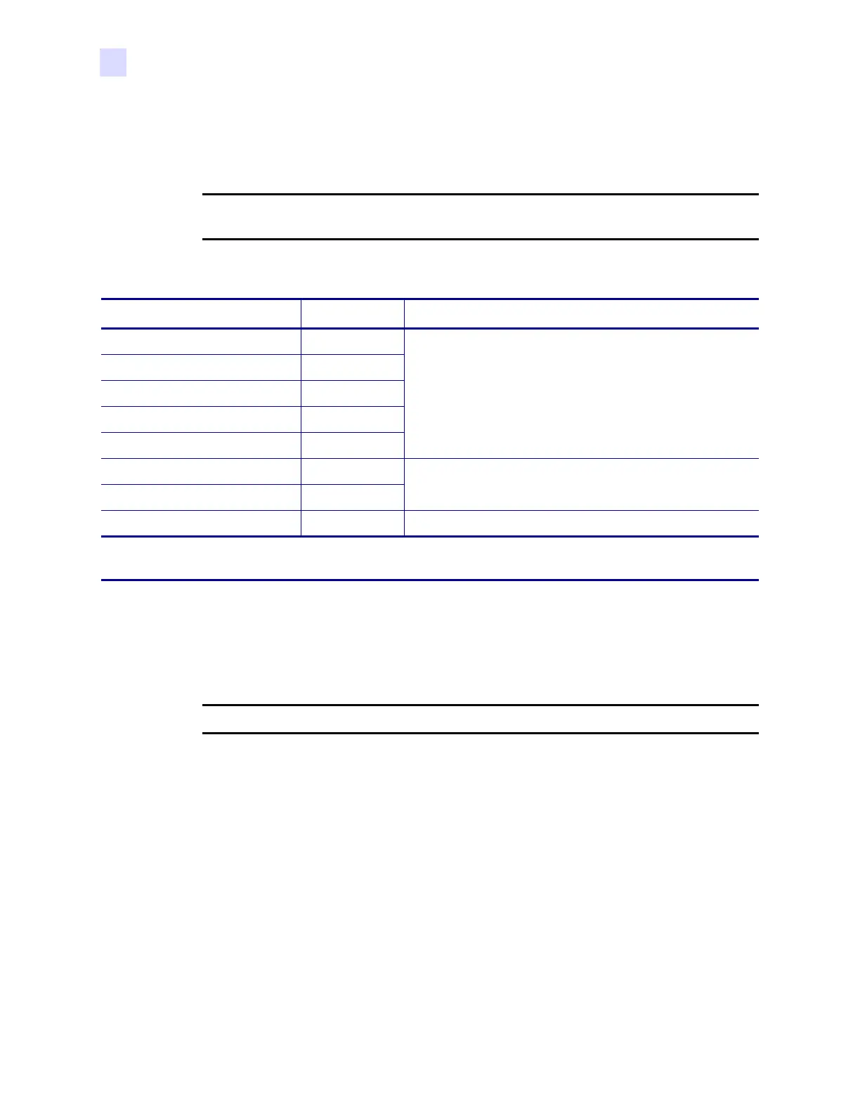 Page #128 background image