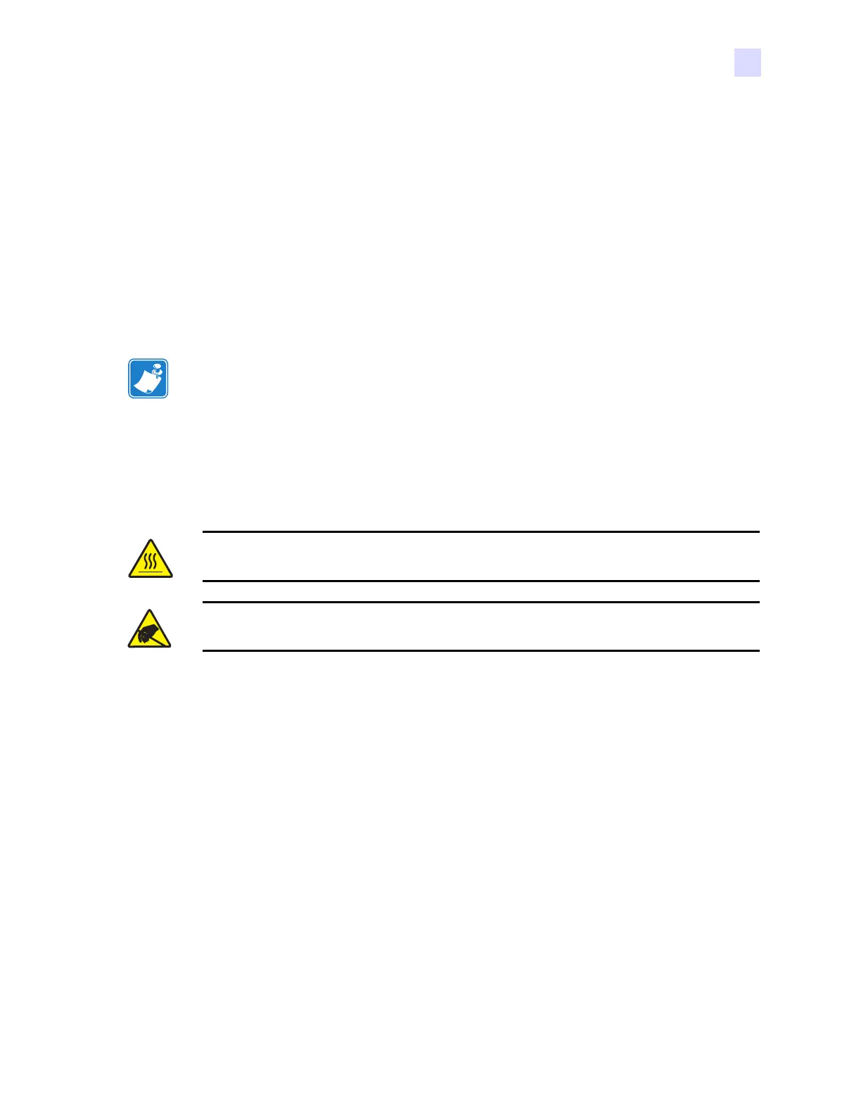 Page #129 background image