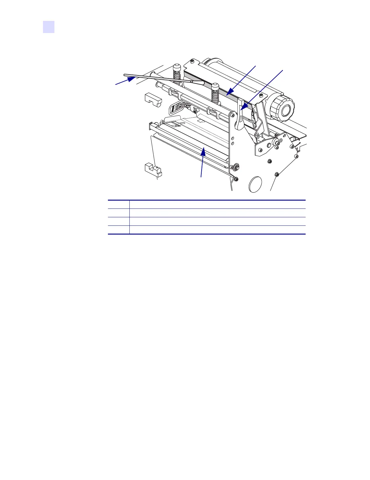 Page #130 background image